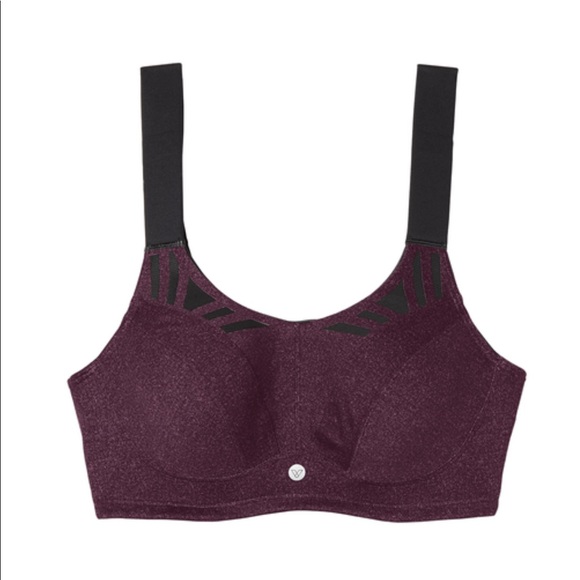 Livi Other - LIVI Underwire Sports Bra